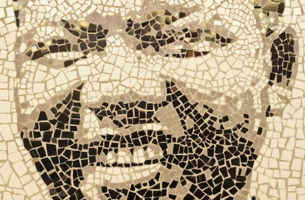 Nelson Mandela: A Life in Photos