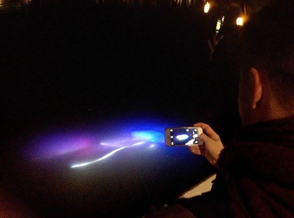 Ӣ������˹����ͷ�������ط�������