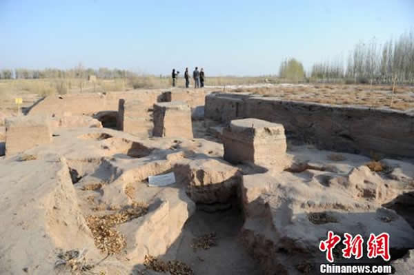 ����ʡ��Ҵ��ˮ����ַ���ִ�������ұ���