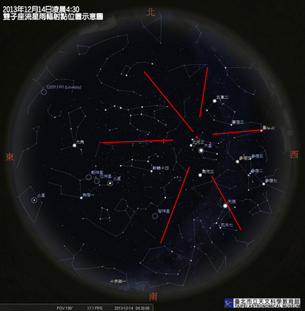 ˫��������������ʾ��ͼ����ͼ��̨���������Ĺݣ�