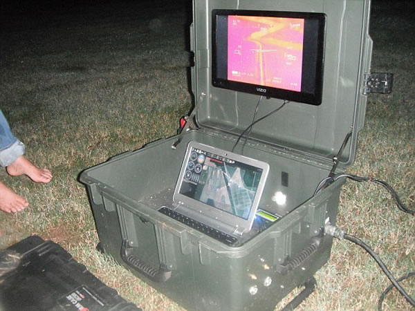 �������˽�ң�طɻ�6���²���300ͷҰ��