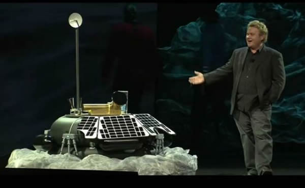 쳵˾ϴʼˣͬʱҲϯִйٵı-5˹ά˹չʾMX-1½һģ