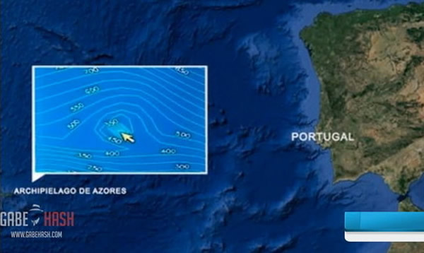 ���������ߵ�����Ⱥ�����׷��־޴������