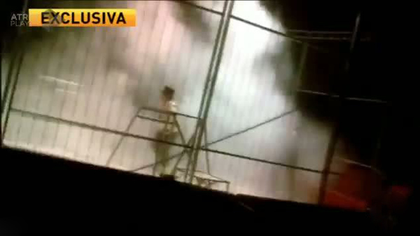 ������һ��Ϸ���ϻ�ͻȻ����ѱ��ʦ