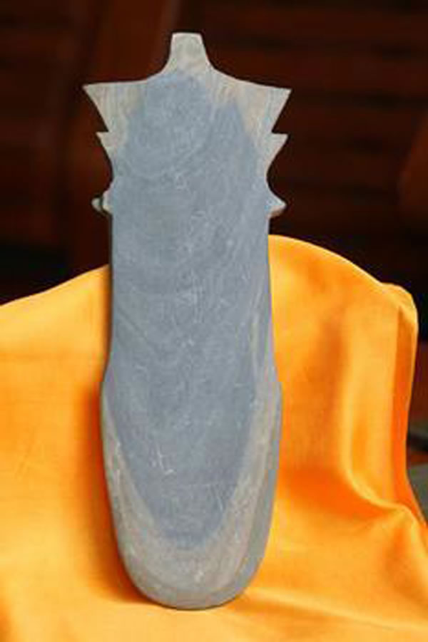 ����������¡����ũ���ڳ�6000��ǰ�����ʯ����