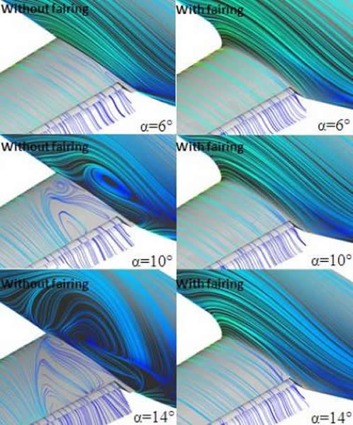 �ɻ�����ǰ�����������Ա�