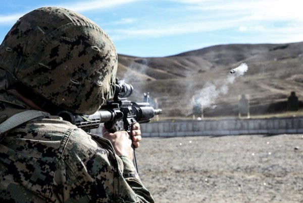 ���ʹ�г���û���