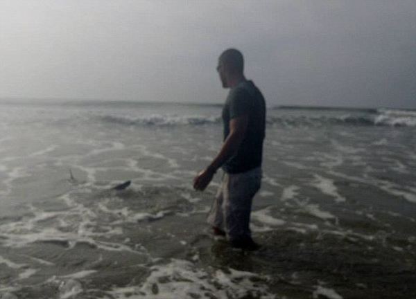 �û������������3�״����