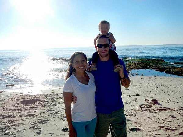 �û������������3�״����