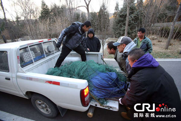 Ұ����������������������ɽׯ��8���Ʒ�