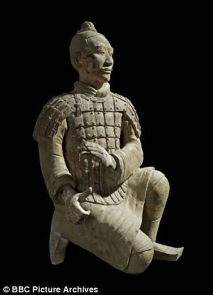 ʼ֮ǰйδֹ˴Сĵ˶Ϊһ뷨ɽ۵