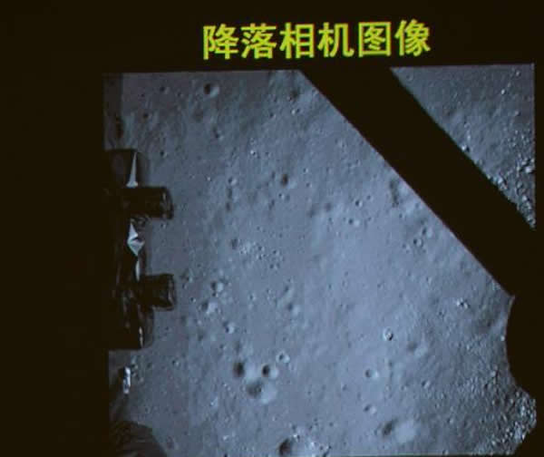 �϶������������������½ǰ���µ�����