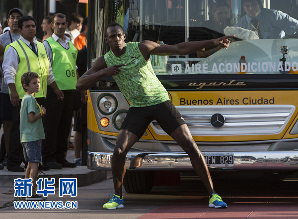 12��14�գ������أ�ǰ���ڹ�����ǰ�ڳ����־����ף������