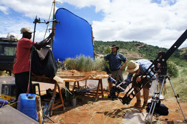 Ӣ��BBC��Ȼ��Ŀ�����ص����������������