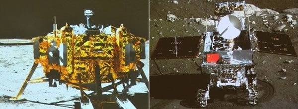 12��15���������������Ͽ�չ��ѧ̽�⹤�����϶�������½����Ѳ�������л�����ʵ�飬��������˳�����ģ��϶���������ȡ��Բ���ɹ���