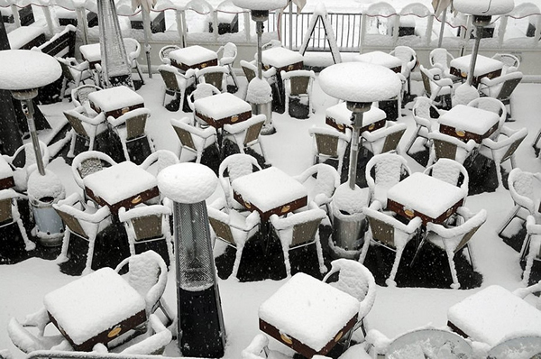 2013���ŷ��������ѩ