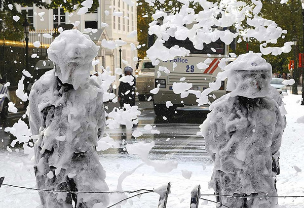 ����ʱ����Ա�չ����������򵱵ؾ�������������ĭ��