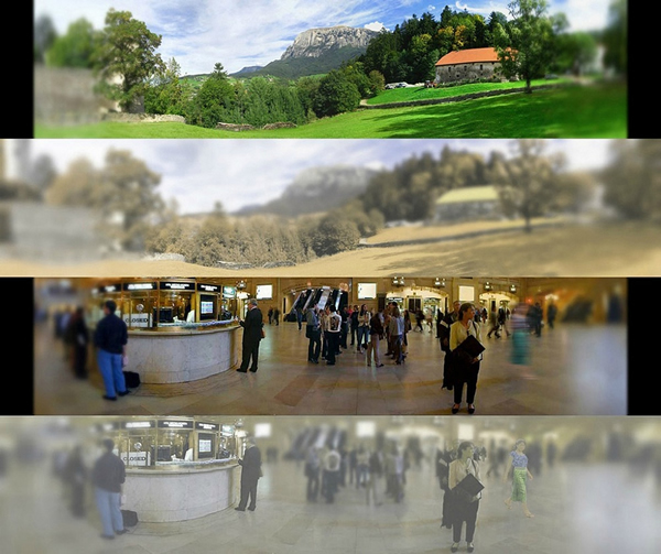 ��Ӱʦ�����˹����ķչʾè���е�����