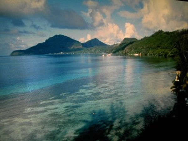 ��������������MangarevaС������������������������;�ʹ�ö�������ѧ