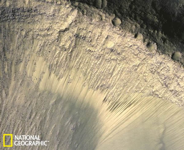 �����ϼ��ڵĺۼ�