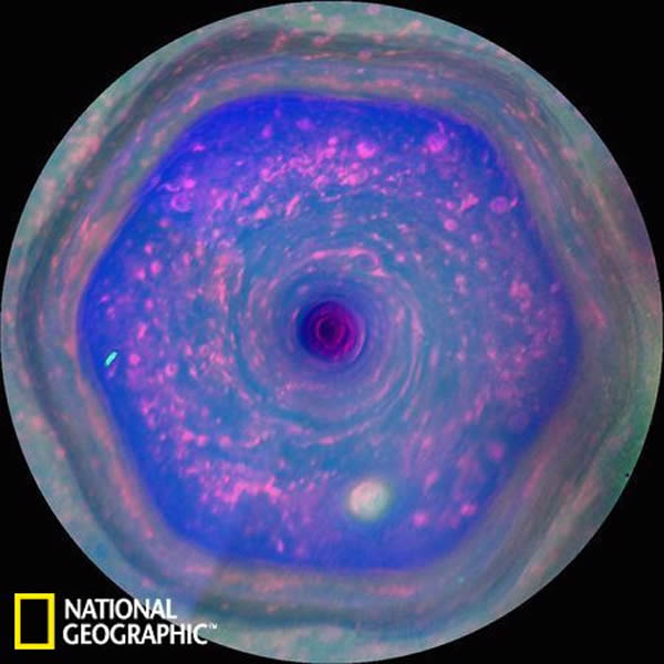 ���Ǳ���������������ϵͳ