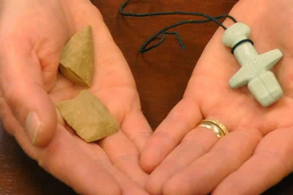 ����·˹��������к�����������������������