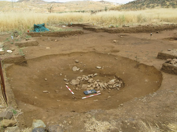 ����·˹��������к�����������������������