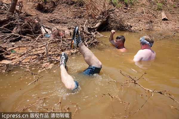 ��������ͽ��ץ����