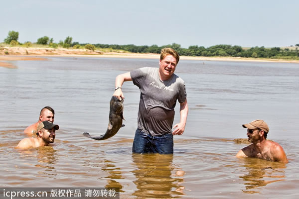 ��������ͽ��ץ����