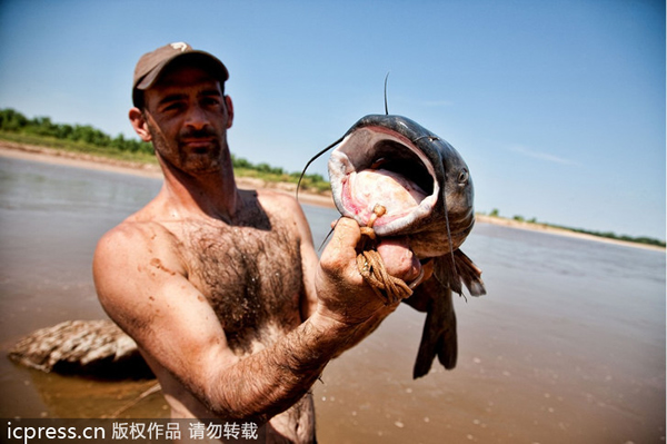 ��������ͽ��ץ����