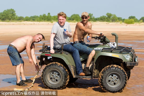 ��������ͽ��ץ����