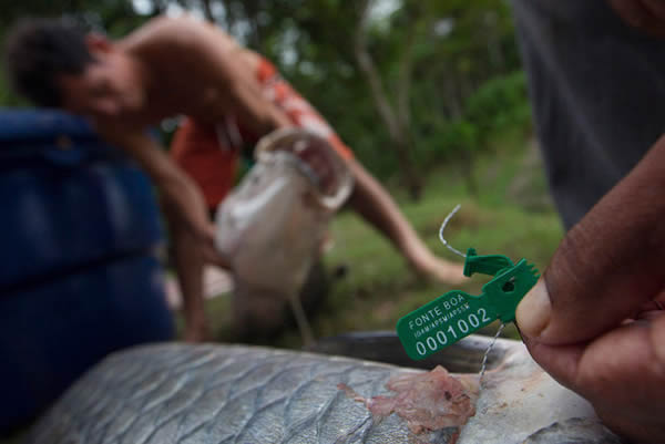 -ŵִһӰʦչʾǩǩעɱ޻ľص㡣