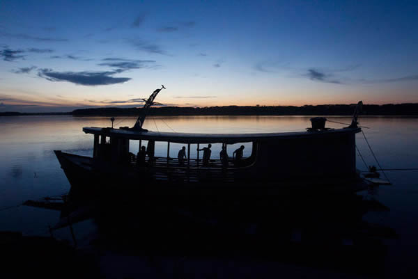 -ŵִĴǲɱľ޻˻شӡ