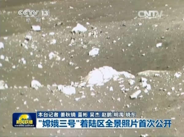 �϶�������½��ȫ����Ƭ