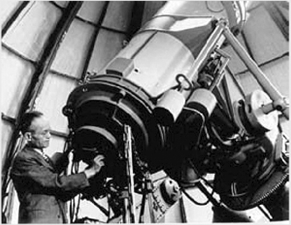 ��������60cm������Զ���Թ�����1960�����