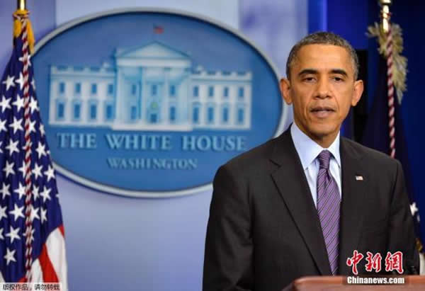 ������Ʊѡ2013��ʮ��ͷ�����ţ�������ͳ�°���ҽ�ķ�����������