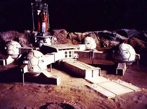 ���ģ�������������Դʱ����Ҫ�����ĵ�����Ӧ����λ���㹻���Ҿ��õ�����Դ�Ǹ������⣬�۱���ѱ䷴Ӧ��Ȼ�ܲ����������������������Ͻ���һ���˷�Ӧ����۲��ƣ�����