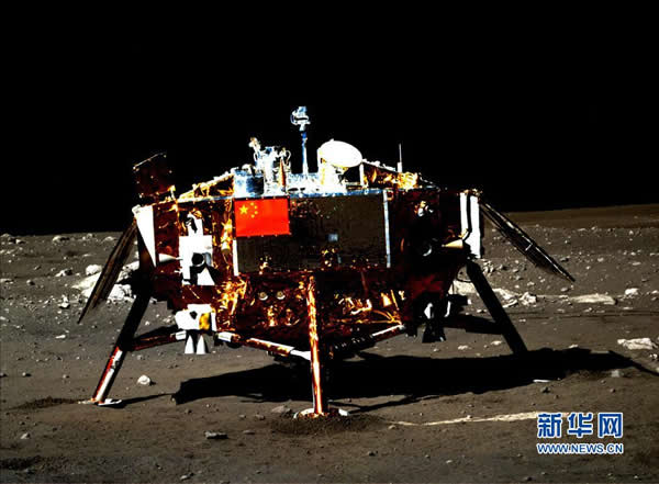 �����϶�������½�����������Ǻ���ͼƬ����ͼ����������ȫ���������ġ�