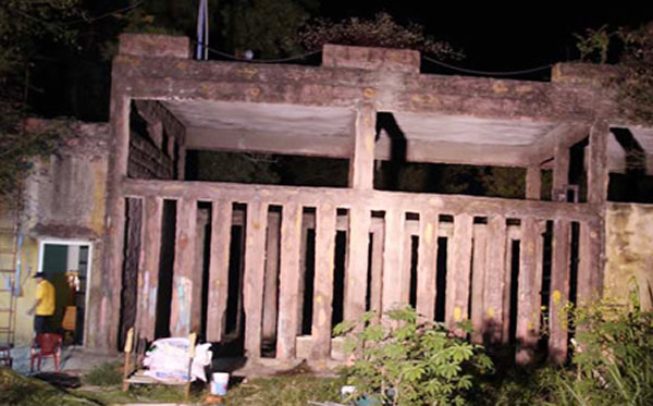 Խ�϶���԰����һ�����ɱ�ˡ��¹�