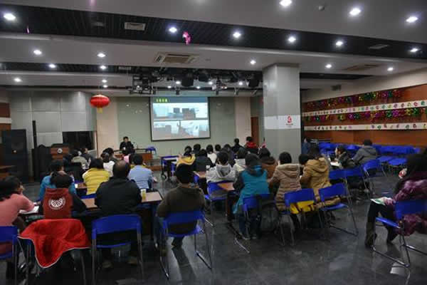 �й���ѧԺ��׵�����ݻ���������Դ�ص�ʵ���Ҿٰ�������Դ��Ԫ���ʵ���ҵĻ�����ѵ