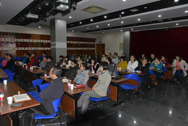 �й���ѧԺ��׵�����ݻ���������Դ�ص�ʵ���Ҿٰ�������Դ��Ԫ���ʵ���ҵĻ�����ѵ