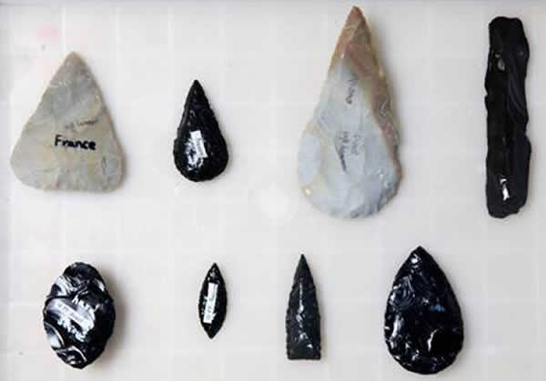 ʯ��ģ�����