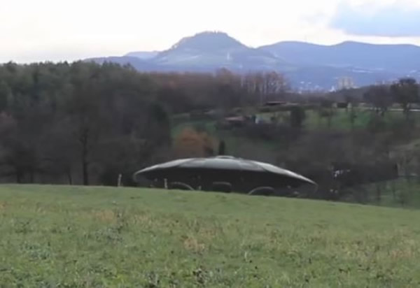 һ�ܷɵ������ڵ¹������������˳��գ�