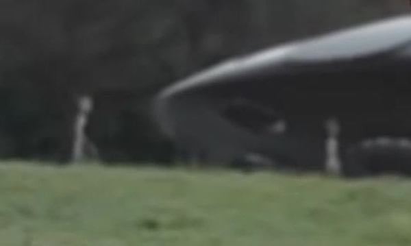 һ�ܷɵ������ڵ¹������������˳��գ�