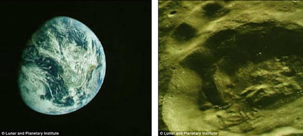 ңԶ������Ȼ��˽ӽ�����������8�š��������״��뿪���ع���������º��е�̫�����񡣰�����8���Ա���������������������ࡣ