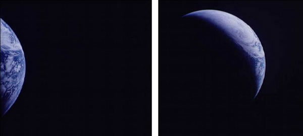 �Զ������Σ����˼�ʻ�ġ�������4�š���������ͨ���մ�������713�š�������ա���