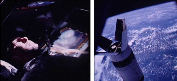 ��������7�š��״���̫�ս������ǵ���ֱ����