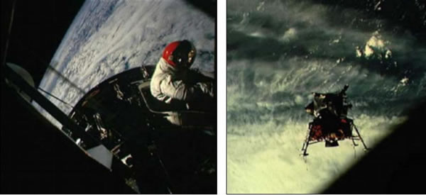 �Ա������-ʩ�������뿪��������9�š�̫�ղղ��Ա�Я��������ϵͳ��ͬʱ��������9�������״ν����˵��²����������ԡ�