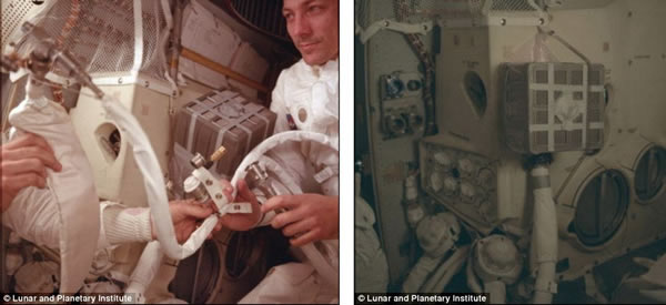 ��������13�š�������һЩ�ӽ������Ĺ������⣬ͼ���Ա�ܿ�-˹��������ʮ���侲�����΢Ц����ղķ˹-�帥���������������⣻ͼ�ң��Ա�����Ķ�����̼��ϴ����