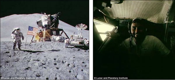 ��ͼ���ǡ�������15�š��Ա���²����������죻��ͼ���Ա����ɭ-ʩ���أ����ǰ���������̽��ʱ�����һλ�����Ա��